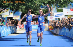 brownlee brothers photo delly carr itu media.jpg